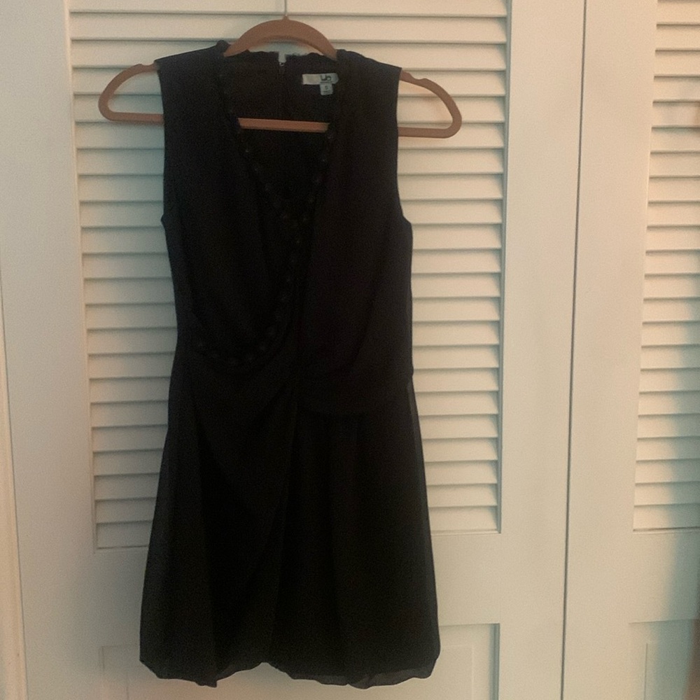 Special LBD